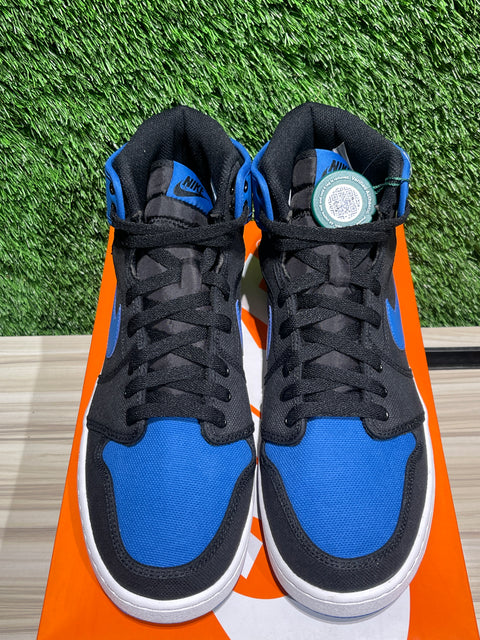 Jordan 1 Retro AJKO Royal Sz 11M