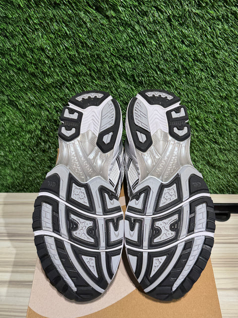 ASICS GEL-Kayano 14 Tai Chi Yellow