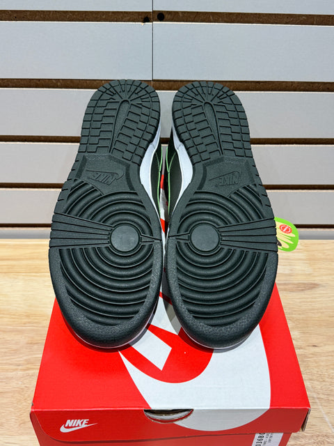 Nike Dunk Low Avocado (Women's)