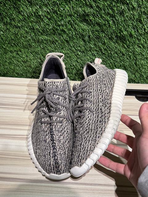 adidas Yeezy Boost 350 Turtledove (2022) Sz 11M