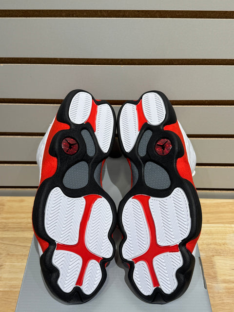 Jordan 13 Retro OG Chicago (2026) Sz 11
