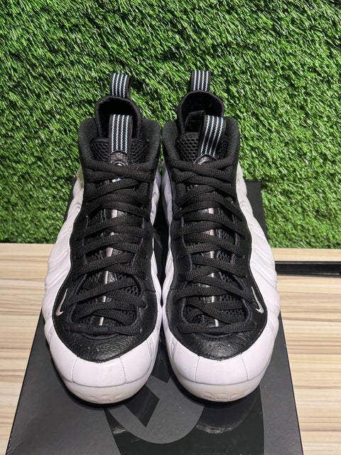 Nike Air Foamposite One Penny PE Sz 10M