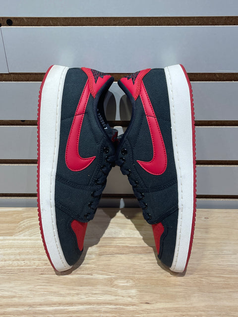 Jordan 1 Retro AJKO Low Bred Sz 10