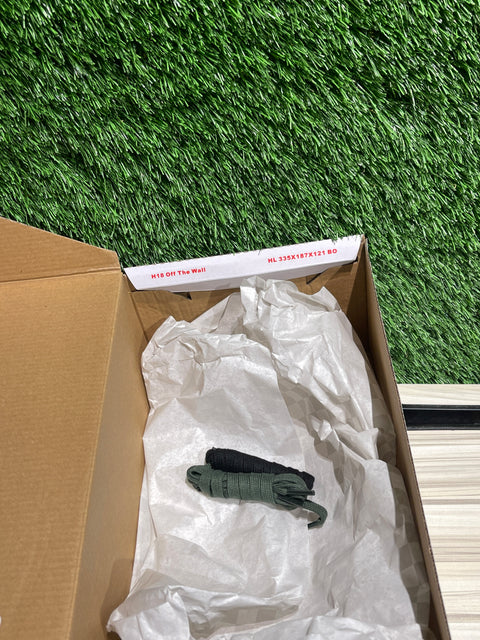 Vans Skate Era Supreme Dollar Sz 11M