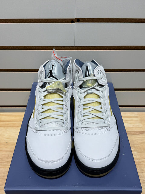 Jordan 5 Retro A Ma Maniére Dawn (Women's) Sz 9M