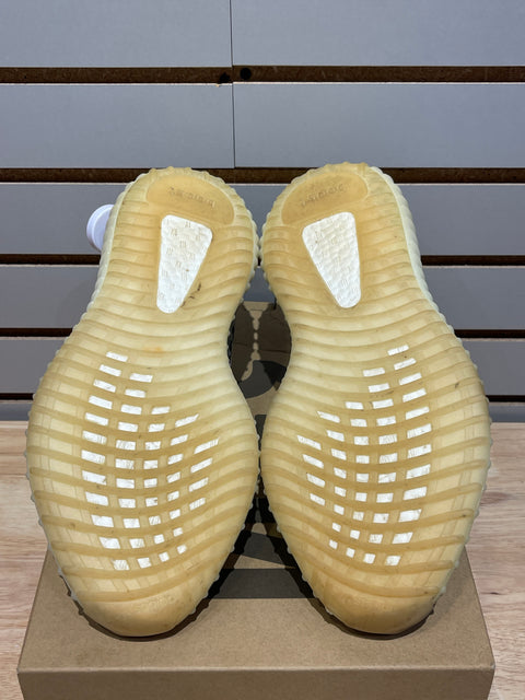 adidas Yeezy Boost 350 V2 Zebra Sz 11