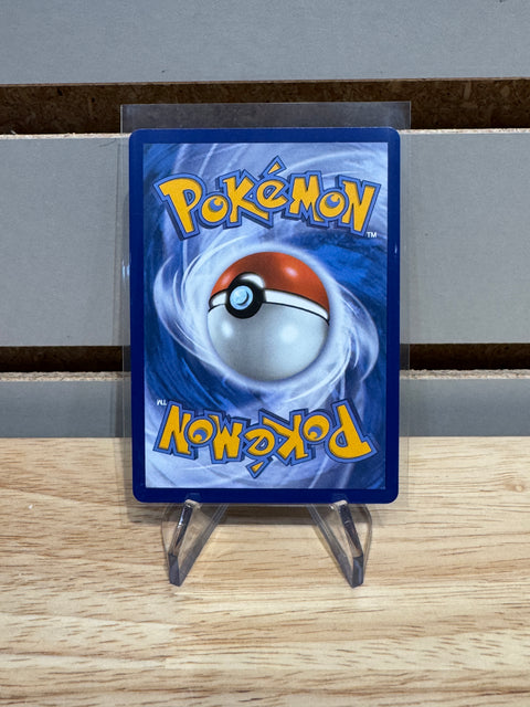 Pokémon Team Rocket's Nidoking ex - 233/182 - SV10: Destined Rivals (DRI)