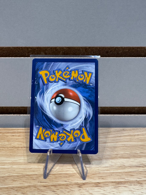 Charmander 2023 Pokémon Scarlet & Violet 151 Special Illustration Rare 151/168