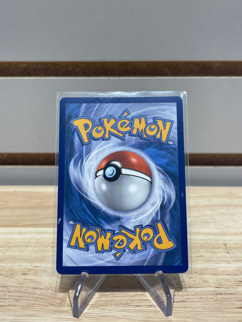 Mega Kangaskhan ex - 182/132 - Pokemon ME01: Mega Evolution (MEG)