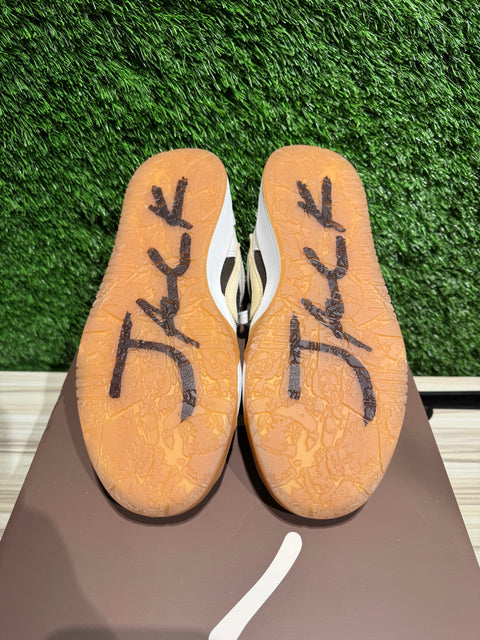 Jordan Jumpman Jack TR Travis Scott Sail Sz 7.5M