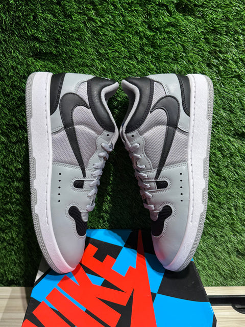 Nike Mac Attack QS SP Travis Scott Cactus Jack Sz 10.5