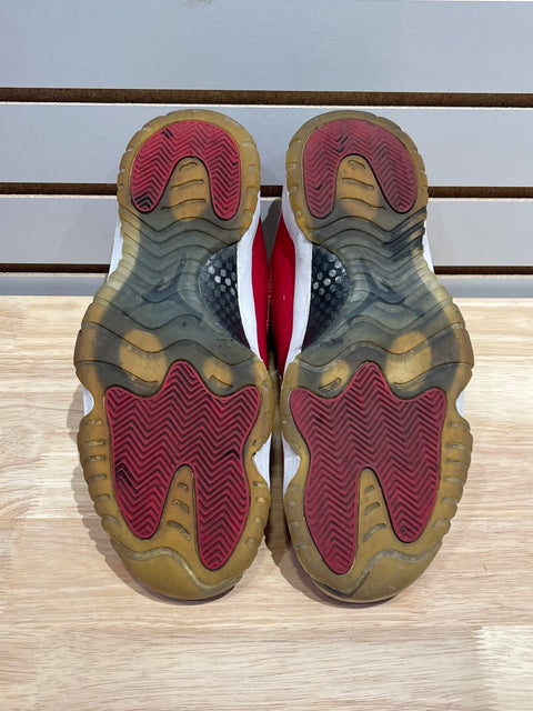 Jordan 11 Retro Win Like 96 Sz 12
