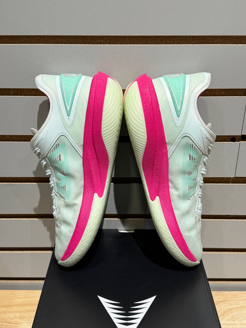 361 Degrees Biospeed BB Sz 11