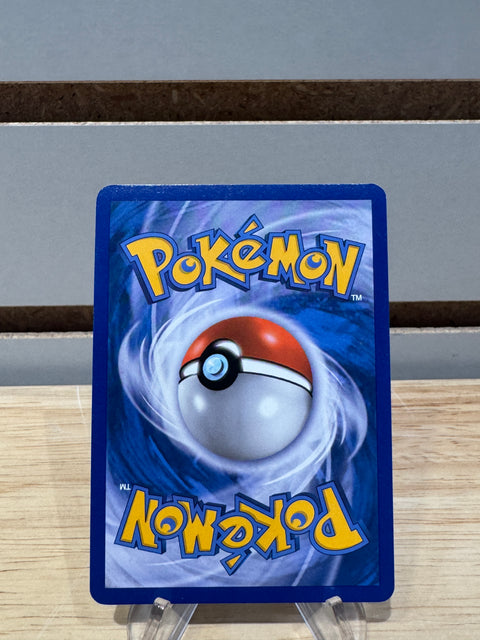 Zapdos G - Pokemon Arceus (AR) Reverse Holofoil