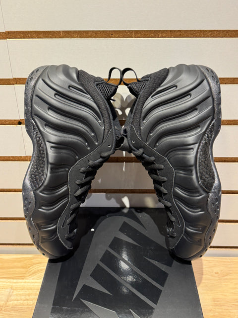 Nike Air Foamposite One Anthracite (2023) Sz 12