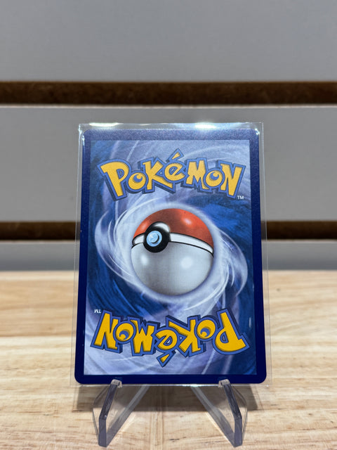 Pokémon M Rayquaza EX - Celebrations: Classic Collection (CCC)