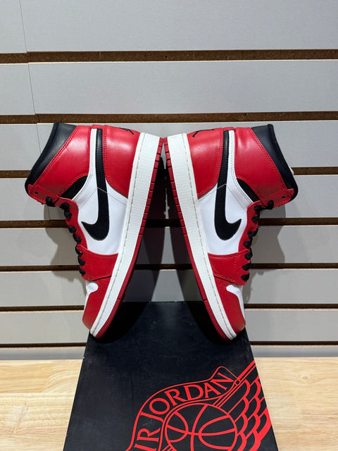 Jordan 1 Retro Chicago (2013) Sz 9.5