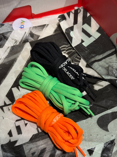 Nike Air Presto Off-White Sz 13M