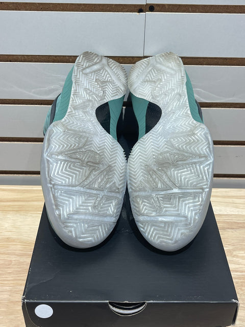 Nike Kobe 4 Protro Girl Dad Sz 9.5