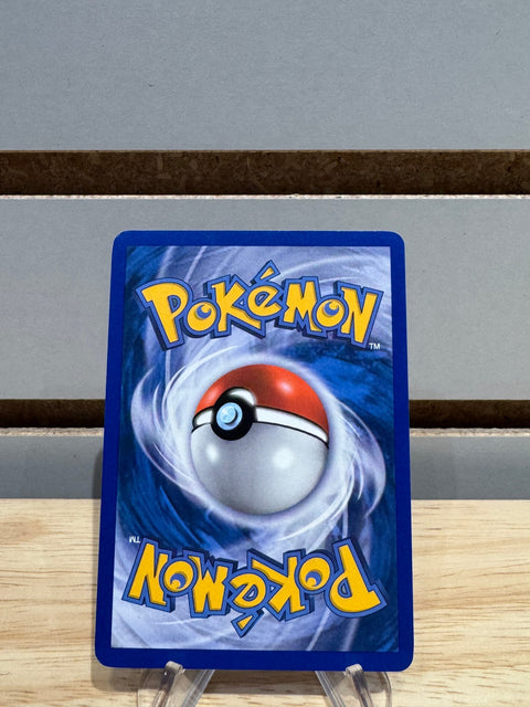 Cleffa - EX Pokemon Unseen Forces (UF) NM