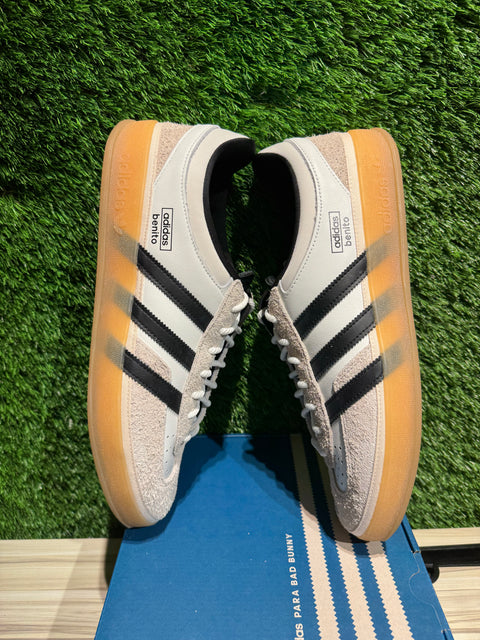 adidas Gazelle Indoor Bad Bunny Sz 12.5