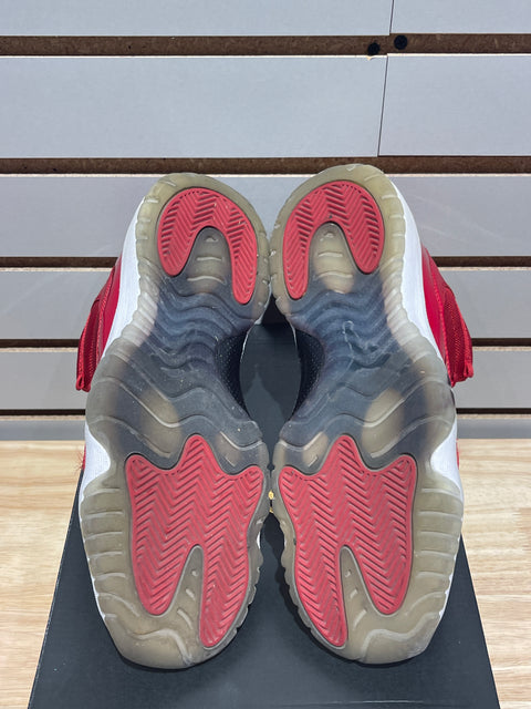 Jordan 11 Retro Win Like 96 (GS) Sz 7Y