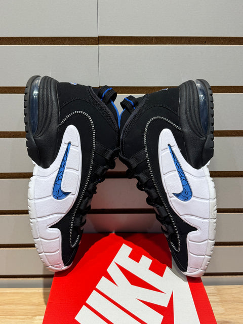 Nike Air Max Penny 1 Orlando (2022) Sz 10