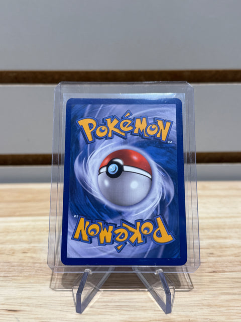 Arceus Lv.X (95) - Pokemon Arceus (AR)