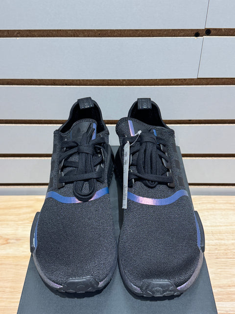 adidas NMD R1 Eggplant Sz 10.5