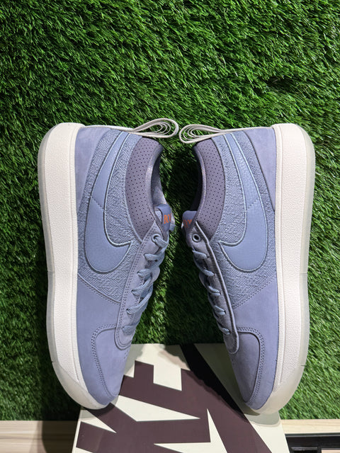 Nike Book 1 Mirage V2 (Translucent Outsole) Sz 10