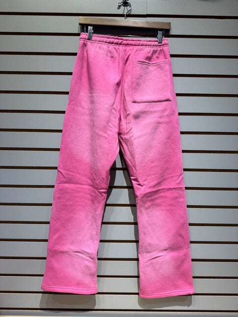 Awoken Dreams Dept. Tropical Pink Sweatpants