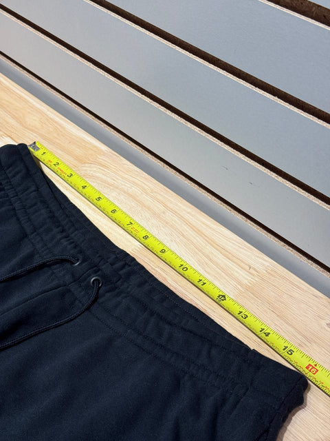 Women's Nike Sportswear Black Sweatpants Sz L