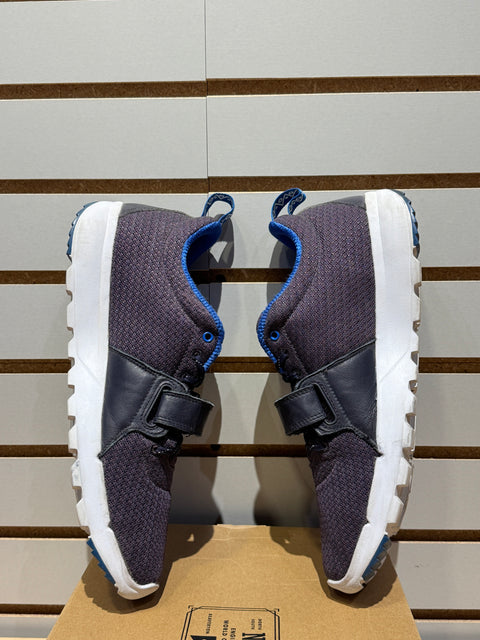 Nike ACG Trainerendor Stussy Blueprint Sz 10.5