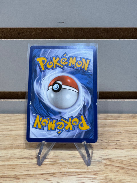 Squirtle 2023 Pokémon Scarlet & Violet 151 Special Illustration Rare 151/170 Ungraded