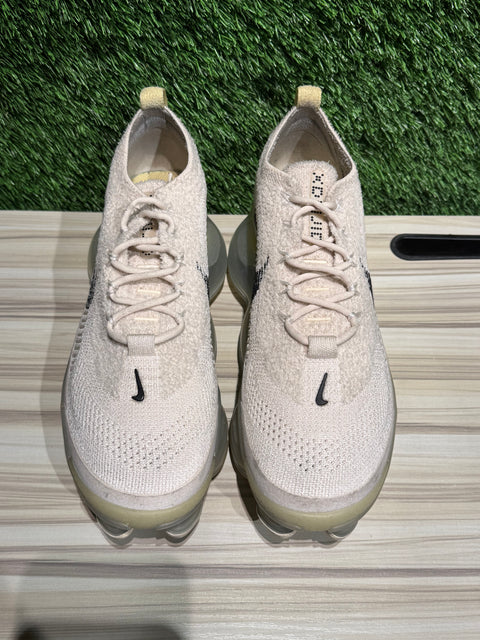 Nike Air Max Scorpion FK Lemon Wash Sz 9.5M