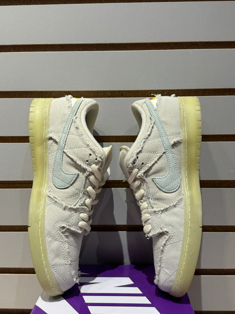 Nike SB Dunk Low Mummy Sz 9M