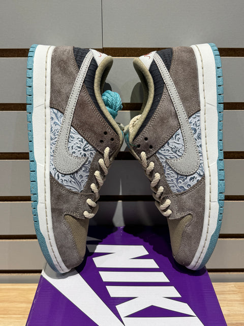 Nike SB Dunk Low Big Money Savings