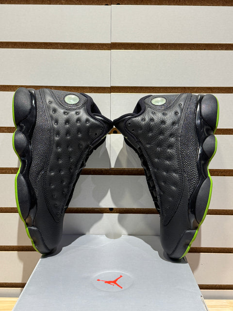 Jordan 13 Retro Altitude (2017) Sz 8