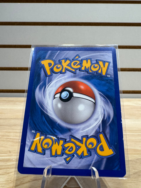 Flareon - Pokemon POP Series 3 (POP) Holofoil