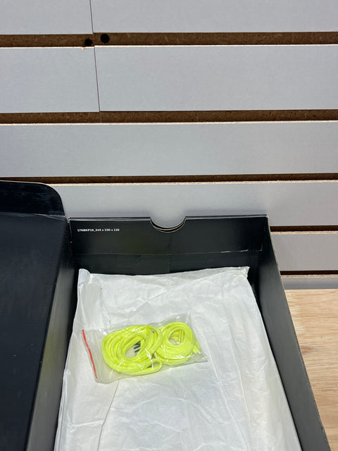 Nike Kobe 6 Protro Grinch (2020) Sz 11