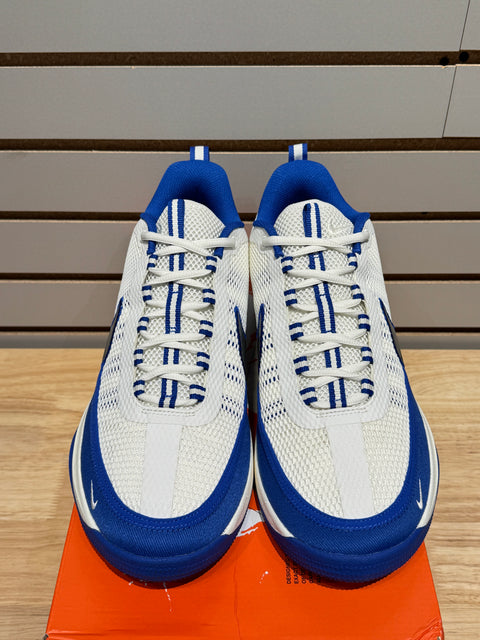 Nike Book 2 Kentucky Player Exclusive PE Sz 13