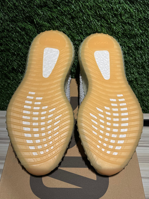 adidas Yeezy Boost 350 V2 Yeshaya (Non-Reflective) Sz 11.5M