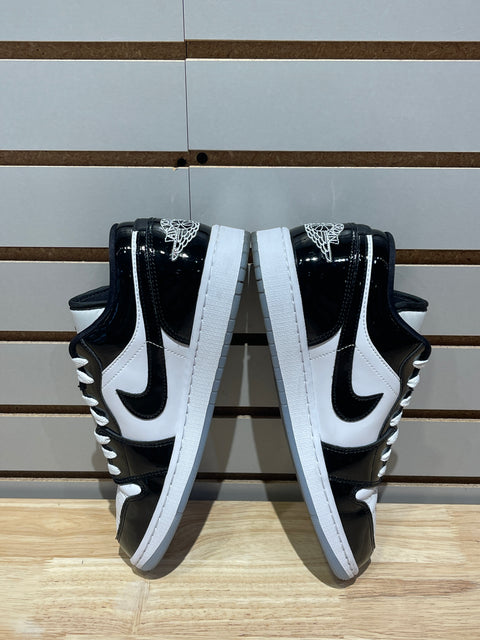 Jordan 1 Low SE Concord Sz 10