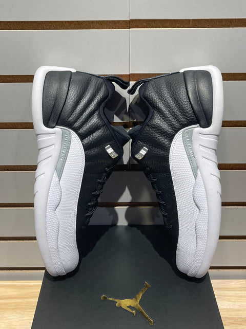 Jordan 12 Retro Low Playoffs Sz 11