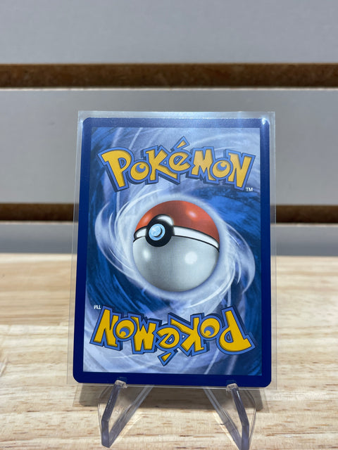 Cinccino - 183/162 - Pokemon SV05: Temporal Forces (TEF)