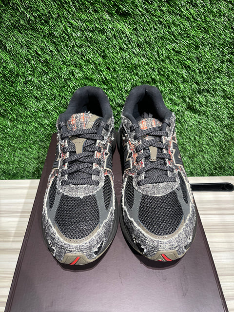 New Balance 2010 Joe Freshgoods Hand-Me-Downs Sz 13