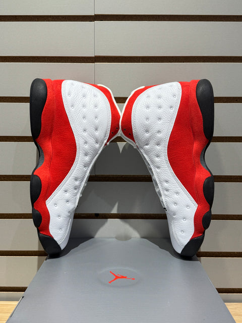 Jordan 13 Retro OG Chicago (2026) Sz 11