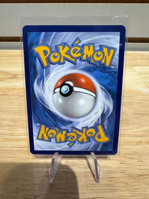Deoxys VMAX - SWSH: Crown Zenith: Galarian Gallery (CRZ:GG)