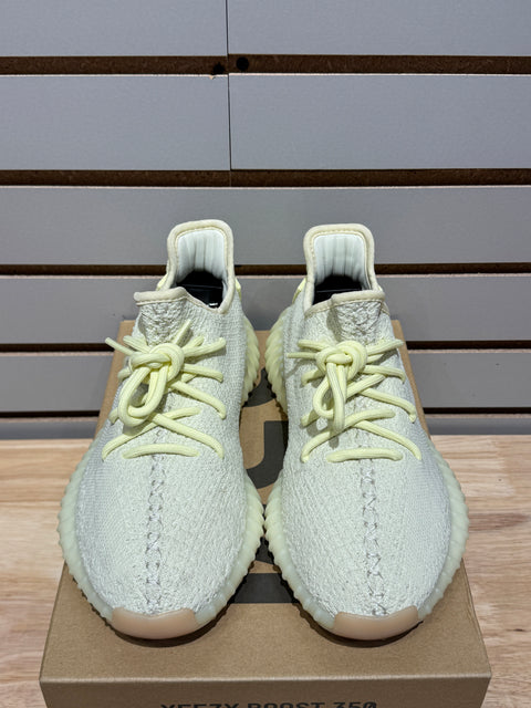 adidas Yeezy Boost 350 V2 Butter Sz 6