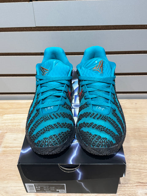 Nike Ja 3 Scratch 3.0 Sz 8.5M